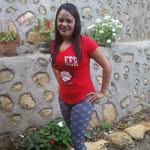 @fior_perez_ - Instagram