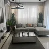 Fior Perez - @fior.perez08 - TikTok