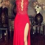 Fior Perez Fior - @fiorperezfior - Instagram