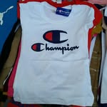 Fior Perez Lebron - @fiorperezlebron - Instagram