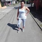 Fior Perez Mena - @fiorperezmena - Instagram