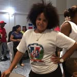 Fior Perez Mena - @fiorpereez - Instagram