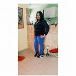 Fior Perez Rosario - @fiorperezrosario - Instagram