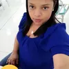 Fior Perez - @fiorperez1 - TikTok