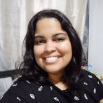 Fior Perez Veras - @fiorperezv - Instagram