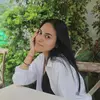 Fiore Pérez - @fiore.perezzz - TikTok