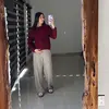 Fiorela Perez - @fiorelaperez - TikTok