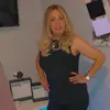 fiorperez45 - @fiorperez45 - TikTok