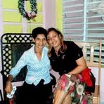 Fior Daliza Ramirez - Facebook
