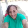 Fior daliza Ramirez - @fior.daliza.ramir0 - TikTok