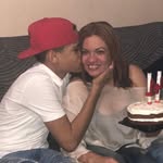 Fior Daliza Ramirez Abreu - @fior_ramirez_abreu_ - Instagram