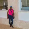Fior Encarnación - @fior_ramirez - TikTok
