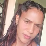 Fior Ramirez - @fior_ramirez0 - Instagram
