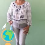 Fior Ramirez - Facebook