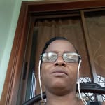 Fior Ramirez - @ramirezfiordaliza26 - Instagram