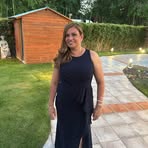 Fior Ramírez - Facebook