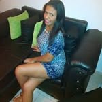 Fior Ramírez - @fiorramirez - Instagram