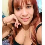 Fior Ramirez - @zapeteramirez1985 - Instagram