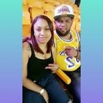 Fior Ramirez - @fior.ramirez.7568 - Instagram