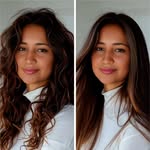 Fior Ramirez - @fior4600 - Instagram