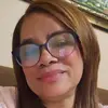 Fior Ramirez - @fiorramirez1 - TikTok