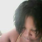Fior Ramirez - @fiorramirez140 - Instagram