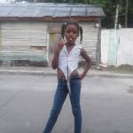 Fior Ramirez - @tmg__fior - Instagram