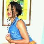 fior Ramirez - @ramfior - Instagram