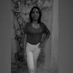Fior Ramirez - @fior2037 - Instagram