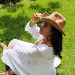 Fior ramirez - @fior.ramirez27 - Instagram