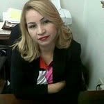 Fior Ramirez - @fiorramirez5 - Instagram