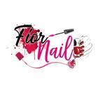 Fior Ramírez - @fior.ramirez.731 - Instagram