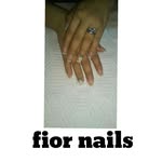 fior ramirez - @fiornails - Instagram