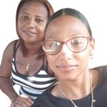 Fior Ramirez - @fior4977 - Instagram
