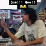 Fior Ramirez - @fior.ramirez.16 - Instagram