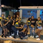 Fior Ramírez - @fior_ramirez11 - Instagram