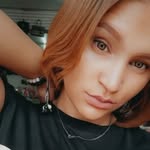 Fior Ramirez - @manosmagicas810 - Instagram