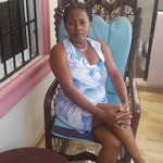 Fior ramirez - @fior632 - Instagram