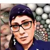 Fior Ramirez - @fiorramirez73 - TikTok