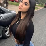 Fior Ramirez - Facebook