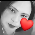 Fior Ramirez - Facebook