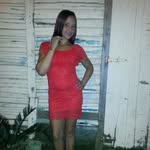 Fior Ramirez - @fior3979 - Instagram