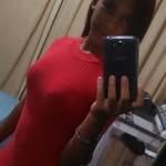 Fior Ramirez - @fior.ramirez - Instagram