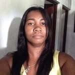 Fior Ramirez - @fiortores - Instagram