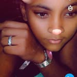 fior ramirez - @ramirez.fior - Instagram