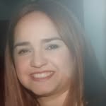 Fior Ramirez - @fiorramirez_ - Instagram