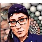 Fior Ramirez - @fior.ramirez.54379 - Instagram