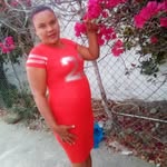 Fior Ramirez - @fior.ramirez.3114 - Instagram