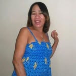 fior ramirez - @ramirez_fior - Instagram