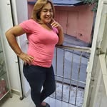 Fior Ramirez Casado - @fiorramirezcasado - Instagram